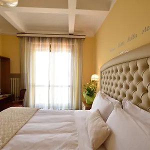 Bergamo Mare San Bartolomeo Al Mare